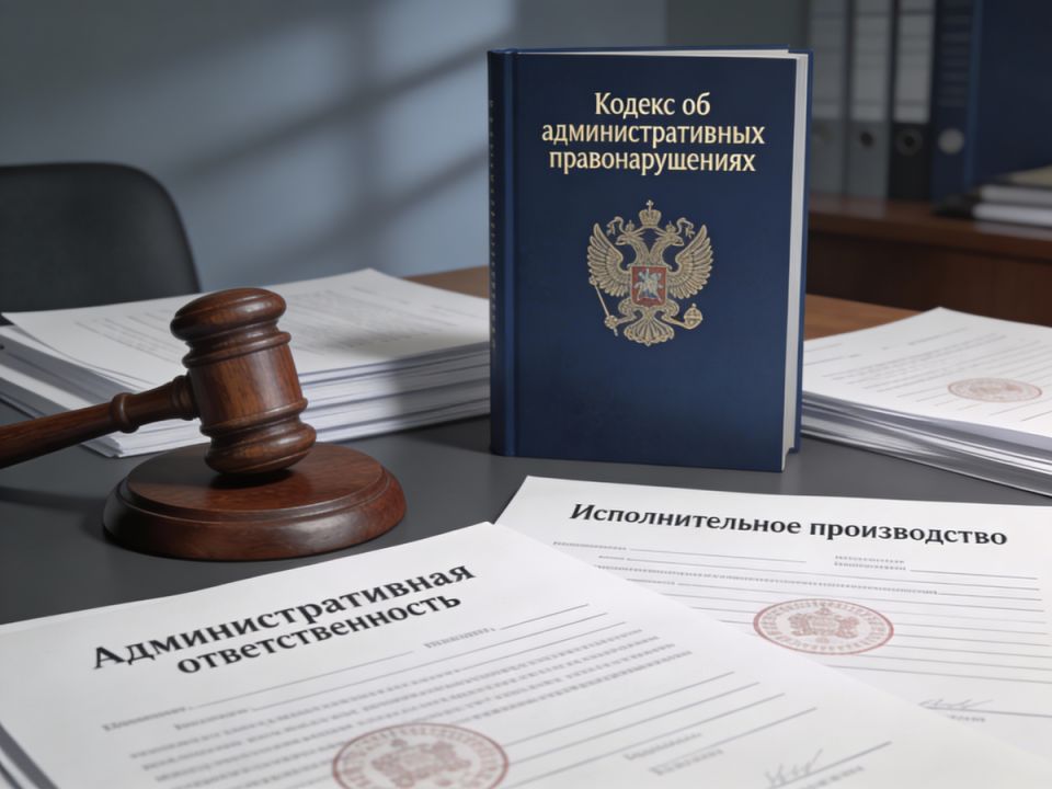 Когда платить алименты не поможет: как избежать административной ответственности