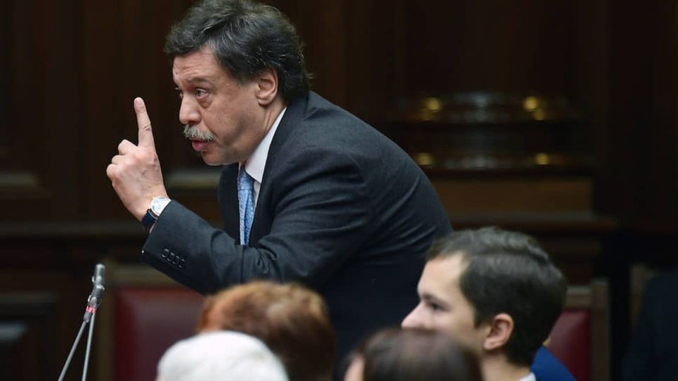 ���������� ������ ��� �������� ������� ���������� ���� � �������� �����