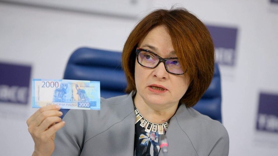 ����������� ���� ������ ������� ����������� �� �������� � ���������