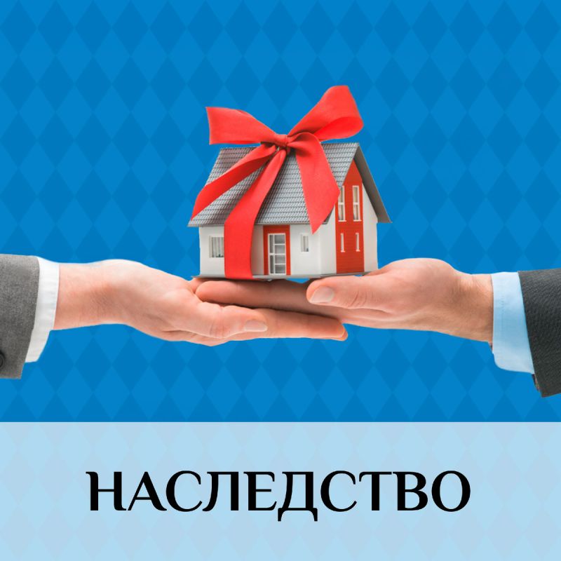 �� ���������� ���� ����: ��� ��������� �������������� ������ �� ���������� � 2026 ����