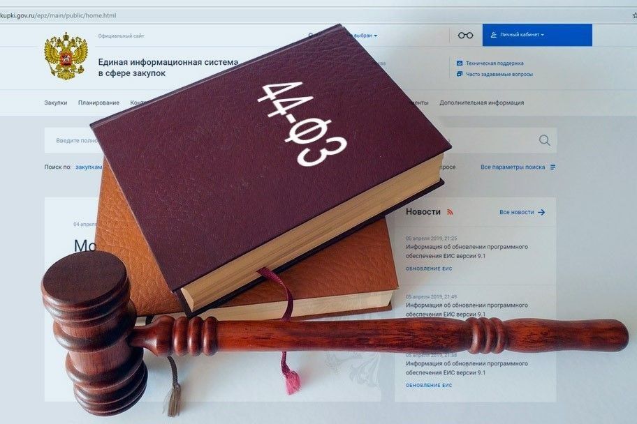 Новые антикризисные меры в строительстве: что изменилось?