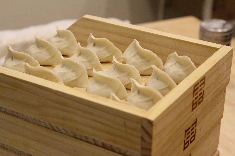 ����������� ������� ����������� �� ���� ����� � ����������