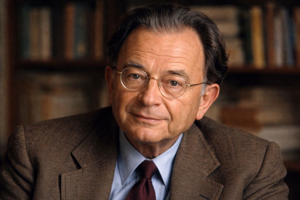 ������� ����� ���������: ��� ���������� ��������� �������� ��������