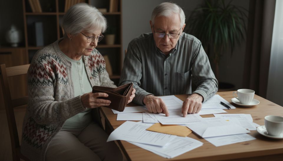 ���������� ������ ����������������: ��� � ����� ����������� ������� �� �����?