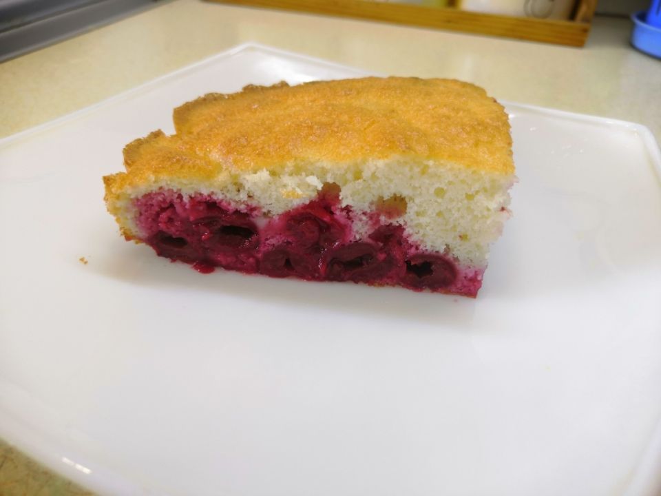 ������� ����������� ����� � �������: ������, ������ � �������