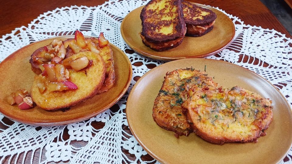 ������ �� ������� � ��������, ����� � ������������ ��������