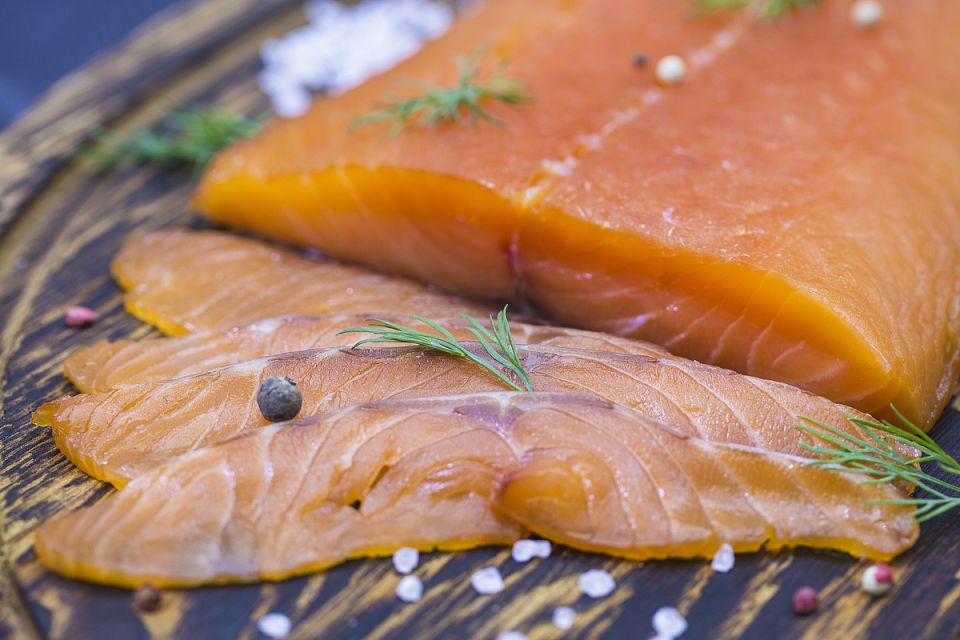 ��������� ������������� ������ �� ������: ����� ����, ������� � ��������