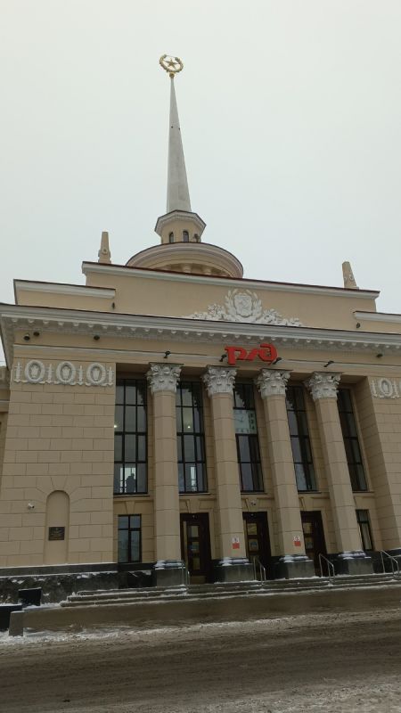 �������� ������ �����: ������ ���� ������� � ����� ��������