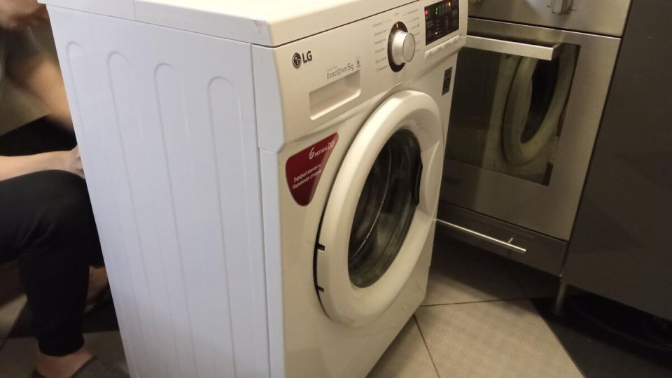 ��� ���� ������ � �������� ���������� ������ �������� � 7 ����� ������