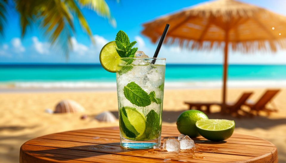 ��� ����������� ��������� ������: ������� ����������� ��������