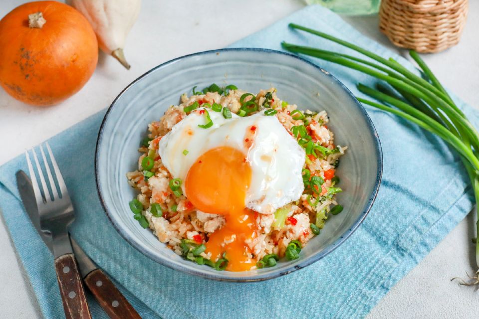 ��� ��������� � ������������� �������� � �����