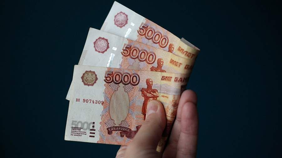 Налог на вклады в 2026 году: важные моменты, которые стоит учитывать