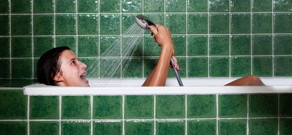 Повышающий коэффициент за воду: как избежать двойных платежей в 2026 году