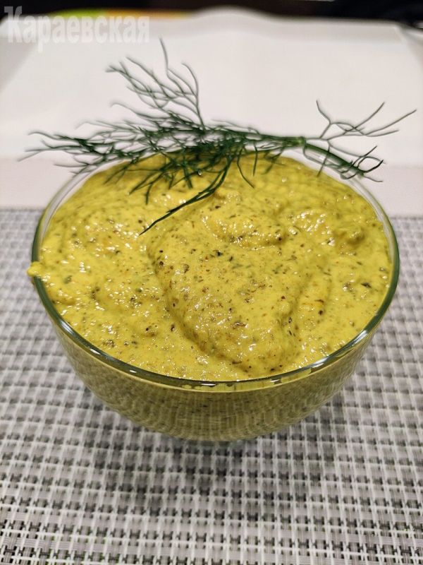 ��������-������� ����: ��������� ���������� � ����-������