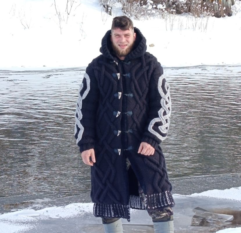 Зимние увлечения для любителей дачи: Как не заскучать в холодные дни