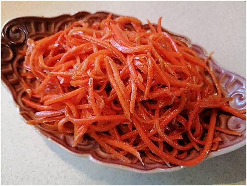 ������� ��-��������