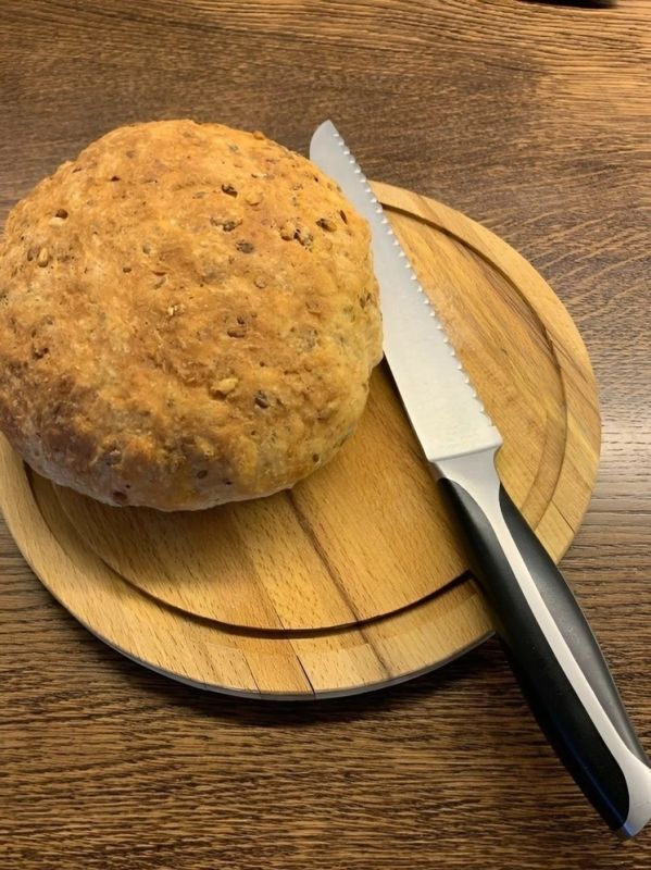 ����������� ����: ��� �� �������� �������� �������