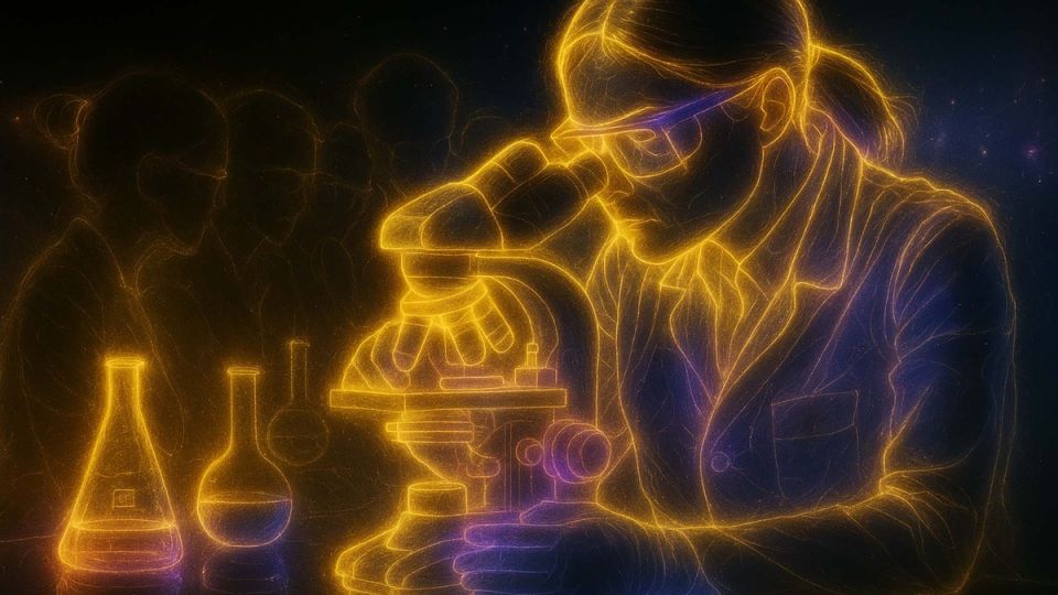 ������������ ������ ������: ����� ������ �������� �� �����