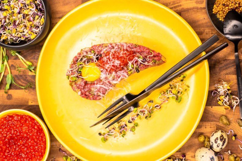 ������ �� ��������� �������� � �����: ��������� �����������