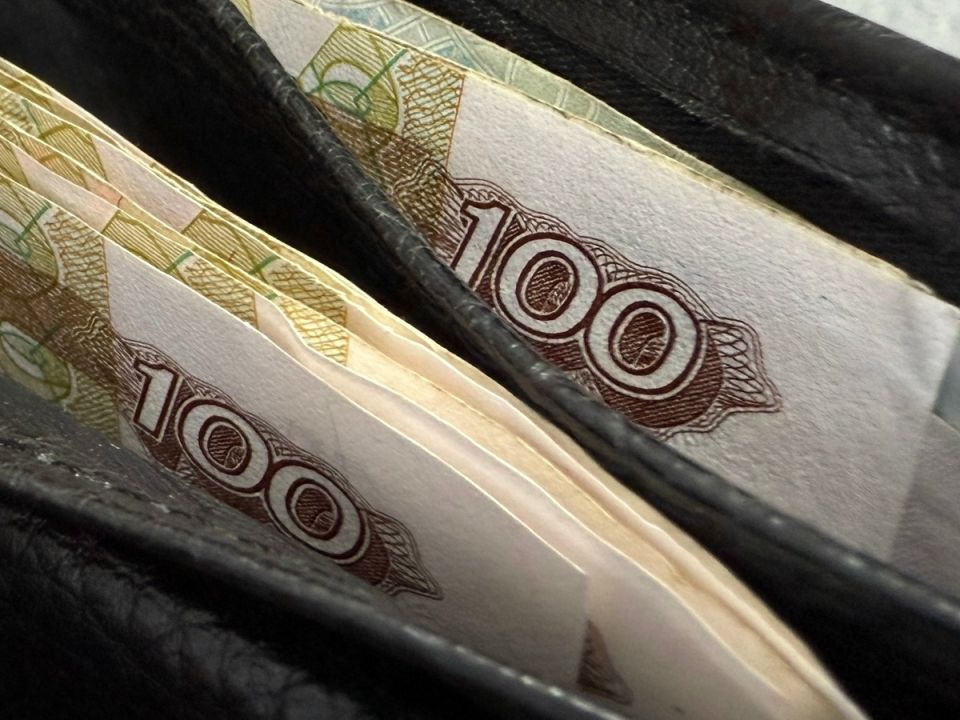 ������� �������� ���������� �� ����������� ������� �� ������������� ��������������