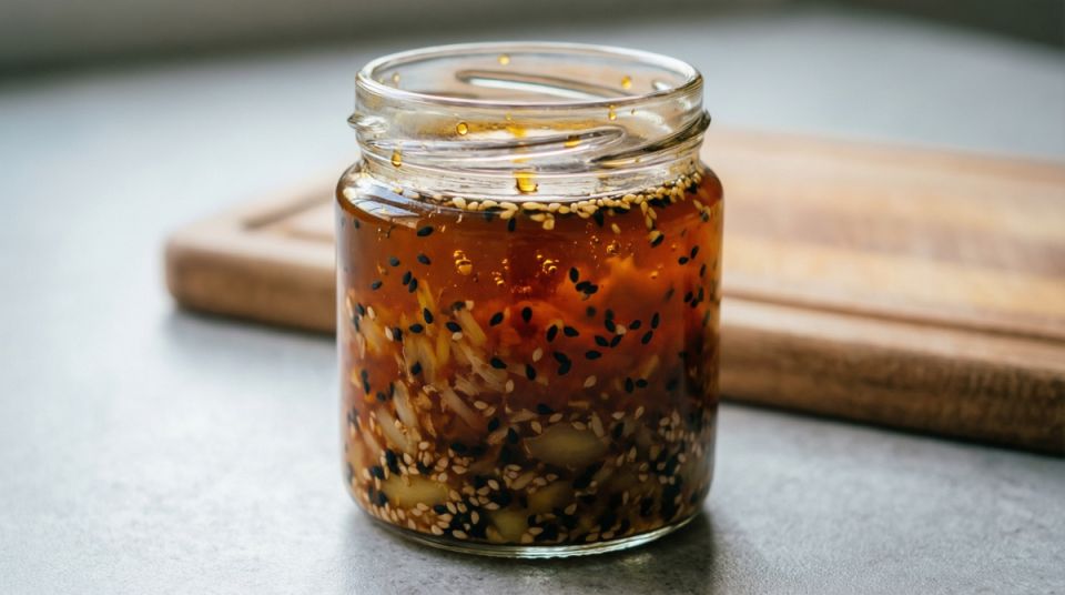 �������-������ ������� � ��������: ������� ��������� �������