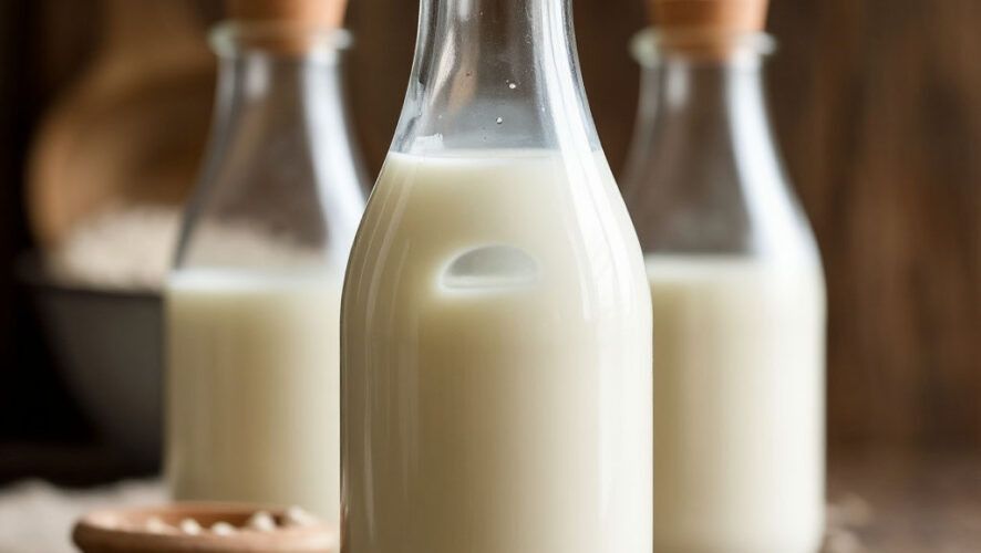 Госрегулирование цен на молочные продукты под вопросом