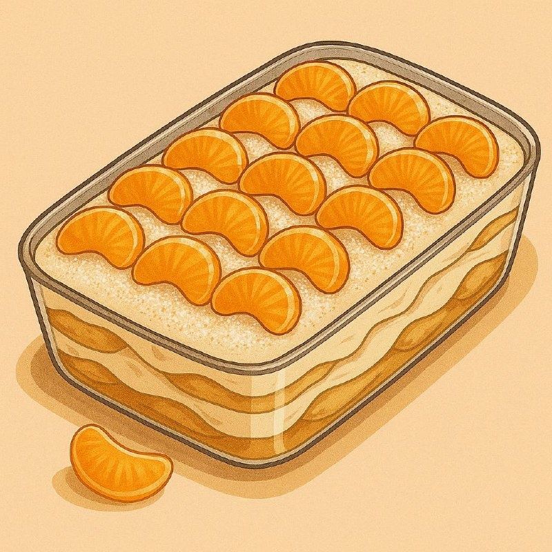 ��� ����������� ������������ �������� � ������ ��������� �� ������ ����