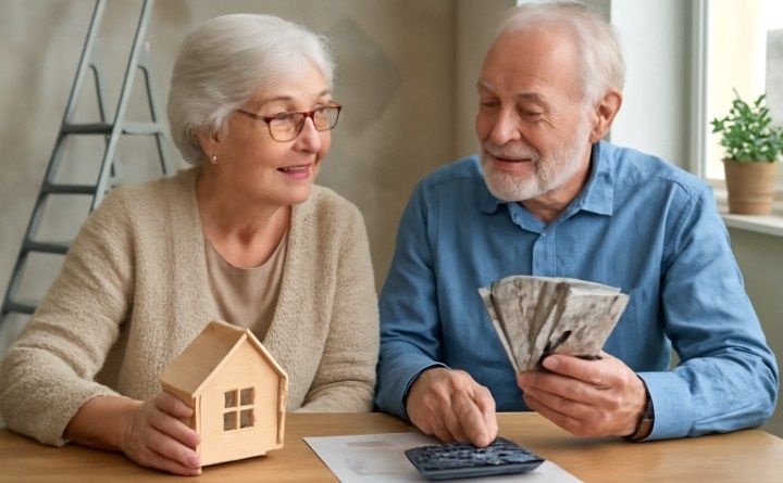 ������ ����������� �� ����������� ������: ��� ���������� ��� ������ ��������