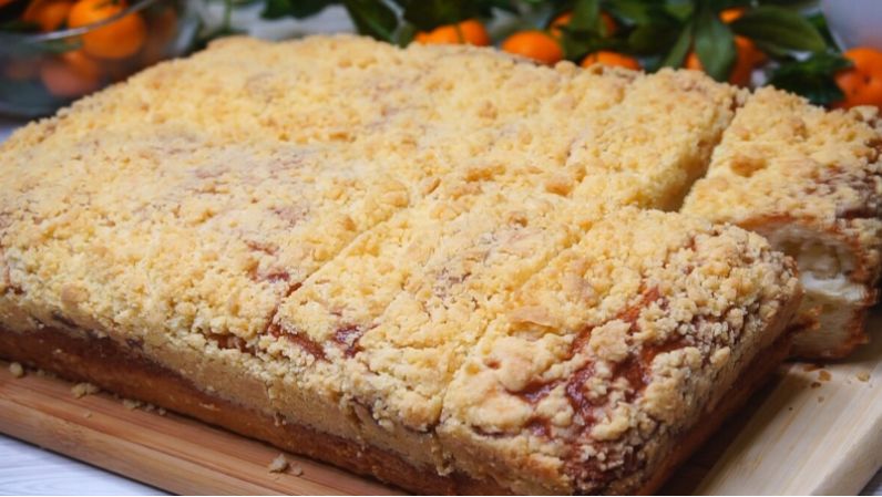 ����� ����� �� ������� � ��������� ���������� ��� �������� �������������