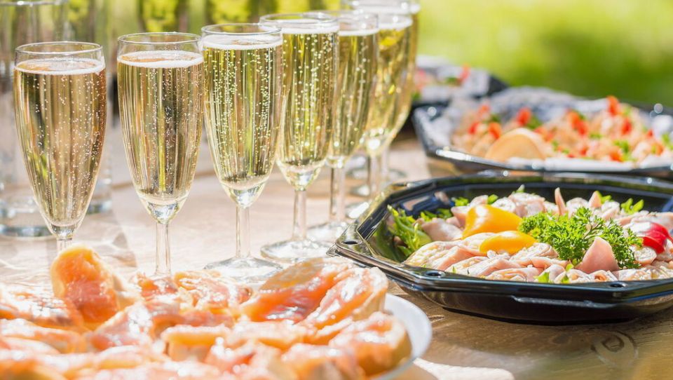 ������������ ������� � ������: ������� ����� � ��������� �������