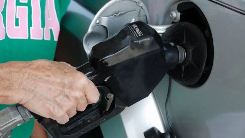 ����������� �� ���������: ��� ����������� ����� ��������� ������ � ������