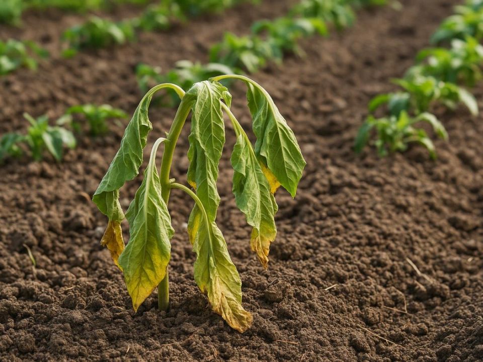 ���������� �������� �������: ������� ���� � ������ �������