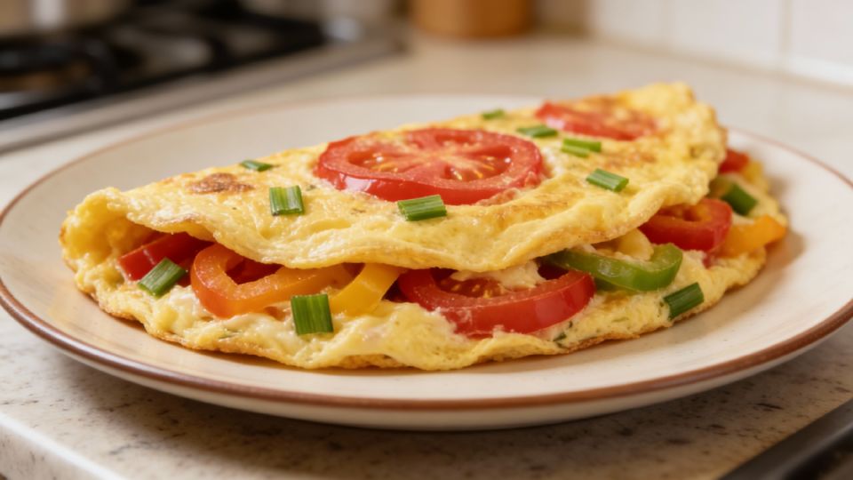 ����� � ������� � ���������: ������� ������� � ��������� �������