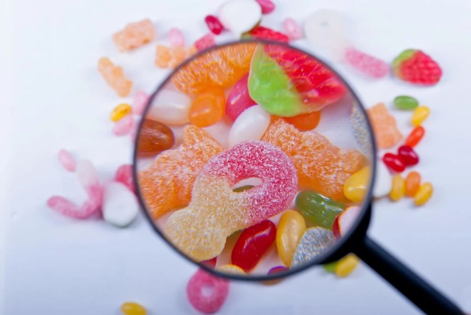 Секреты спокойного рациона: что на практике избегают профессионалы питания