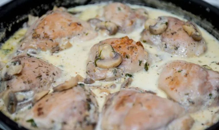 ������� �������� � �������� ��������-������� �����: ����������� �������� �� ����� ���������