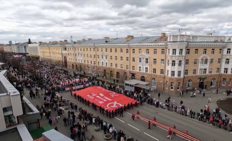  ,   80-      ,     120   
