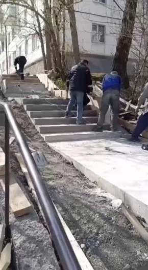 :    :