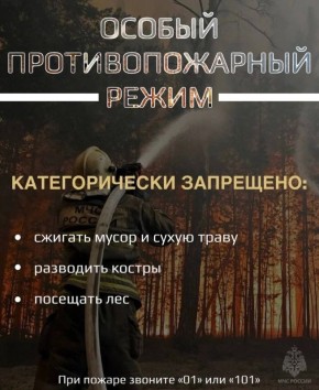          (      14.05.2025 920)
