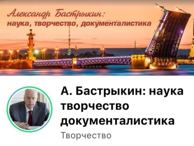            ,      :