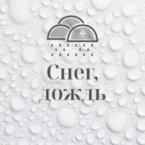        - ѻ:       21                