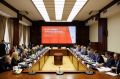85 бойцов СВО отобраны на второй поток программы Время героев