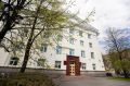 Заседание Законодательного Собрания Карелии состоится 22 мая