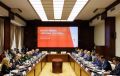 31 Герой России отобран на второй поток президентской программы Время героев