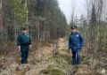 Межведомственные обследования