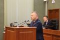 "Республика Карелия - благодатная территория, есть куда развиваться
