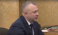 Андрей Сергеев назначен премьер-министром Республики Карелия