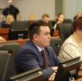 В Карелии инвалиды боевых действий смогут бесплатно получать земельные участки для ИЖС