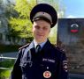 Выжившего в смертельной аварии на Ключевском шоссе спас полицейский