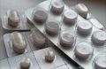Минприроды планирует запретить пластиковую блистерную упаковку