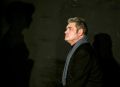 Ушел из жизни народный артист Карелии Александр Лисицын